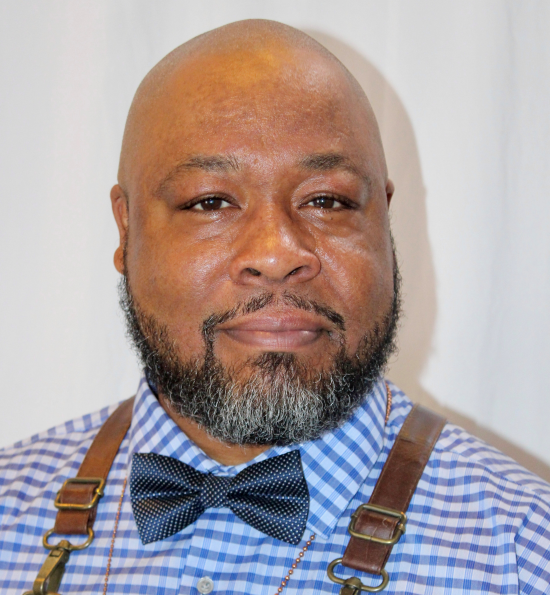 Brian Womack, Founder